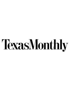 Texas Monthly