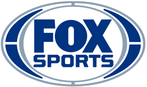 Fox Sports