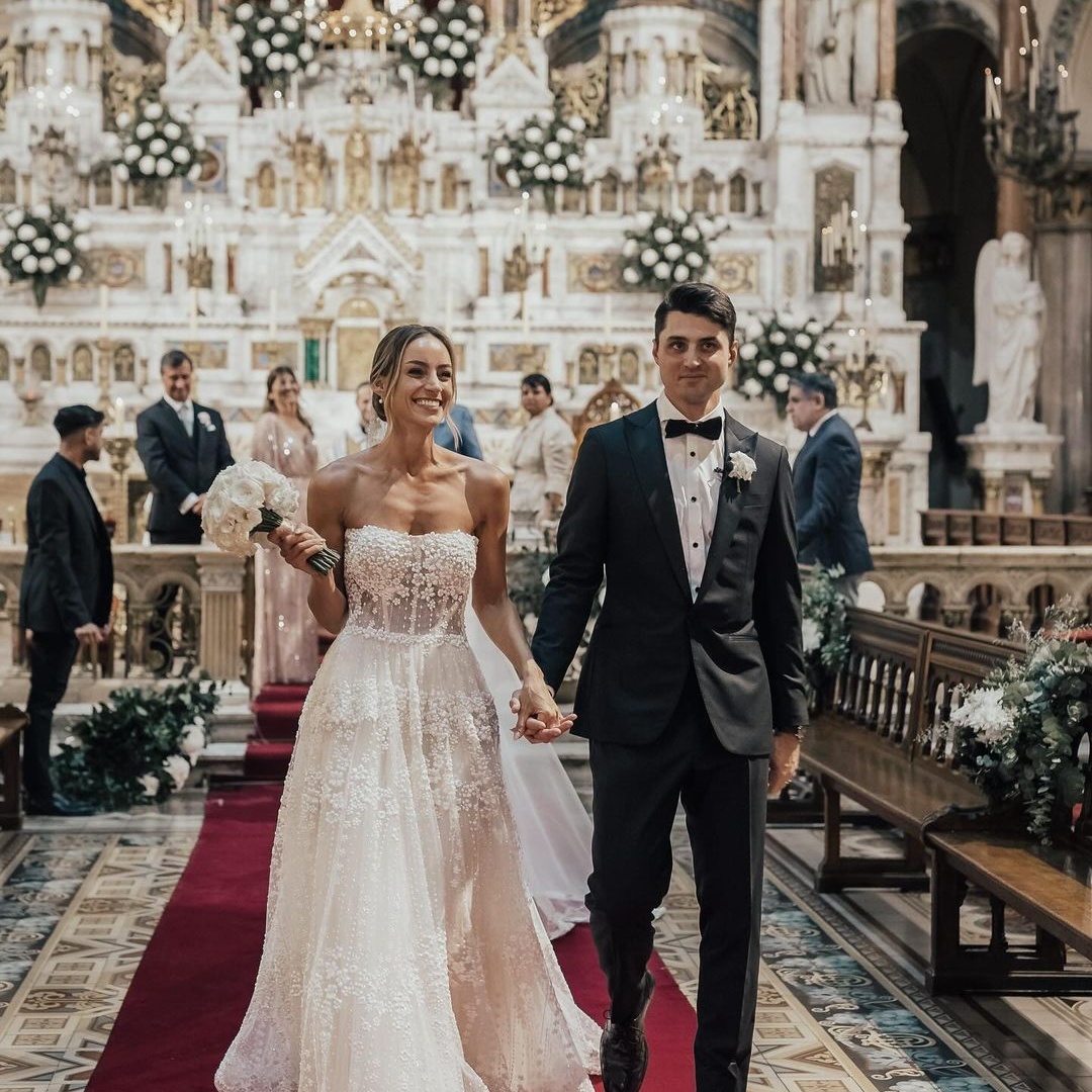 custom suits
custom suits Austin
custom suits San Antonio
Bespoke Suits Austin
Bespoke Suits San Antonio
Tailors San Antonio
Tailors Austin
Weddings San Antonio
Weddings Austin
Custom Tuxedo Austin
Custom Tuxedo San Antionio
Black Tuxedo